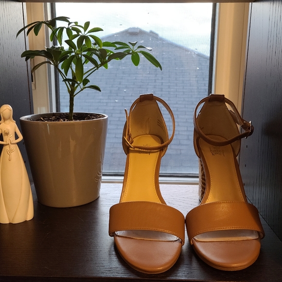 Kate & me - Picture 1 of 5